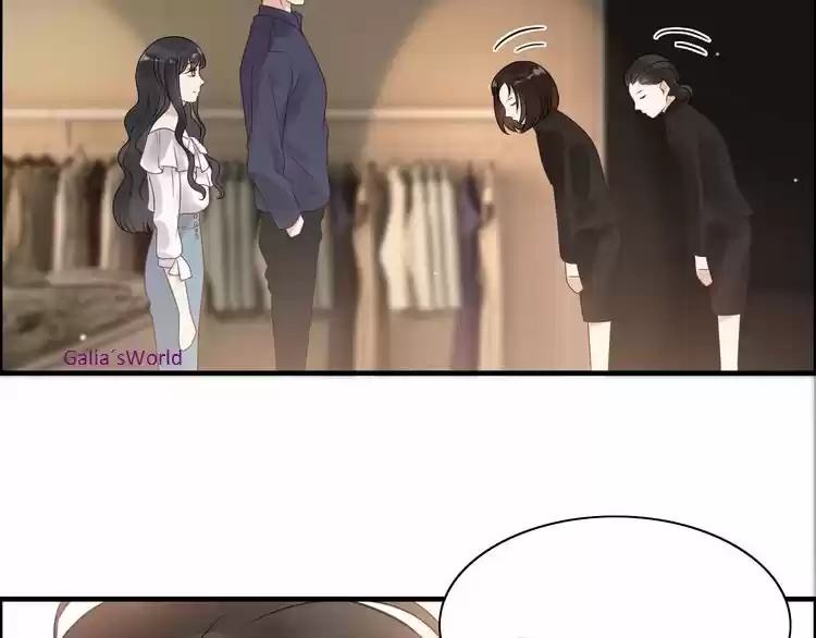 The Ceo's Pregnant Wife - Capítulo 49 - Página 18 - LectorTMOo