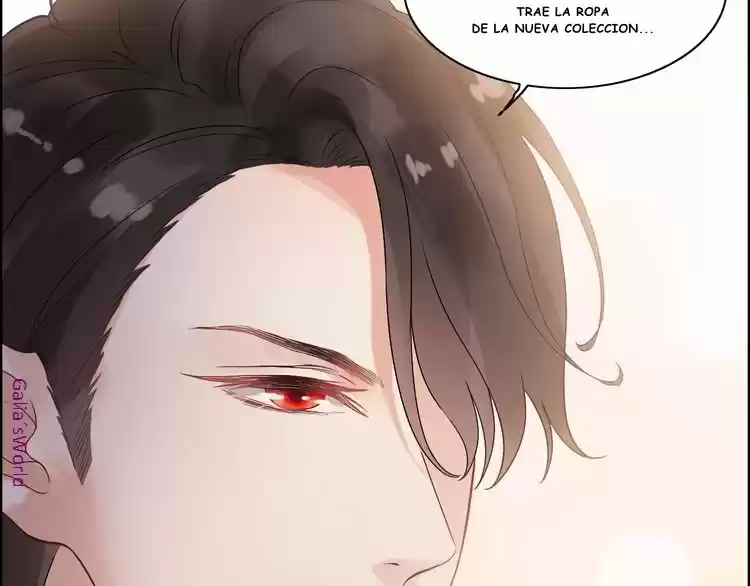 The Ceo's Pregnant Wife - Capítulo 49 - Página 19 - LectorTMOo