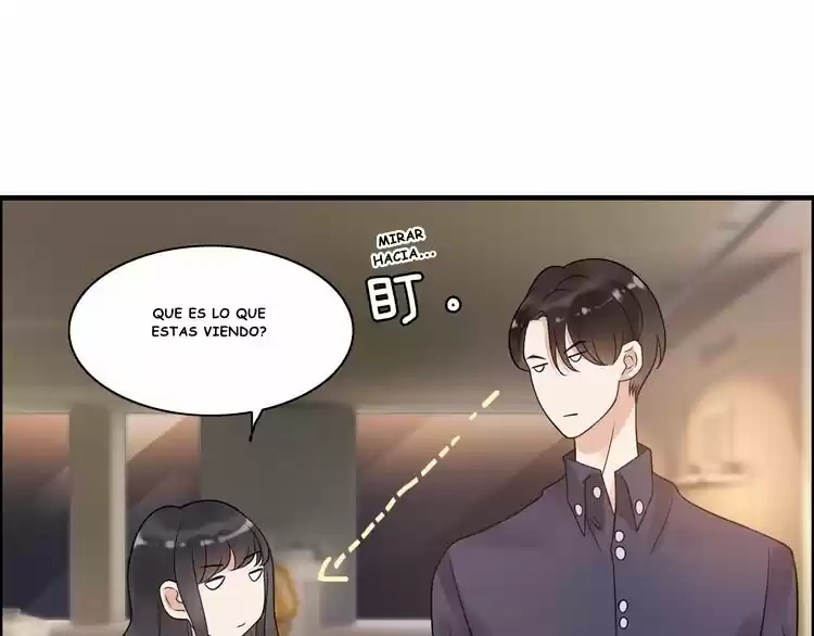 The Ceo's Pregnant Wife - Capítulo 49 - Página 21 - LectorTMOo