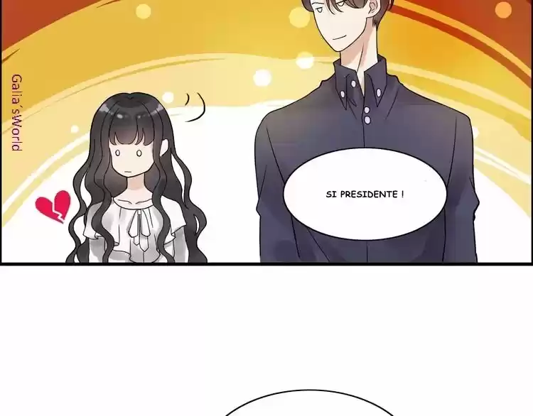 The Ceo's Pregnant Wife - Capítulo 49 - Página 23 - LectorTMOo