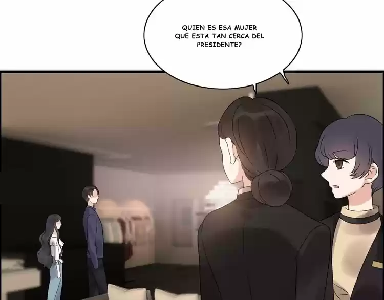 The Ceo's Pregnant Wife - Capítulo 49 - Página 24 - LectorTMOo