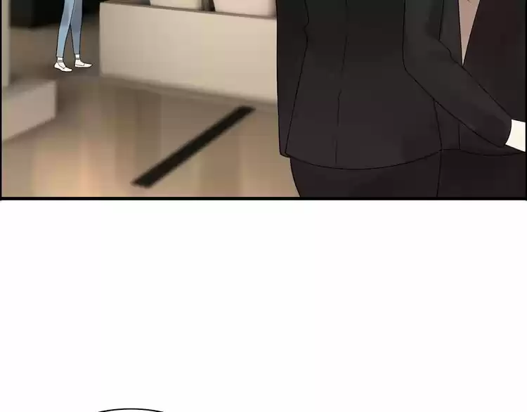 The Ceo's Pregnant Wife - Capítulo 49 - Página 25 - LectorTMOo
