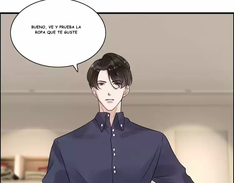 The Ceo's Pregnant Wife - Capítulo 49 - Página 26 - LectorTMOo
