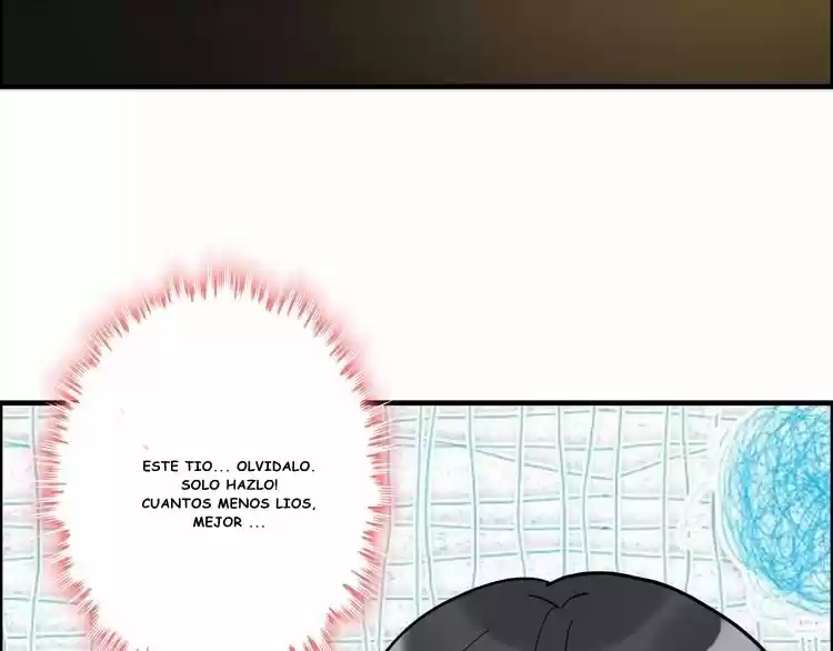 The Ceo's Pregnant Wife - Capítulo 49 - Página 28 - LectorTMOo