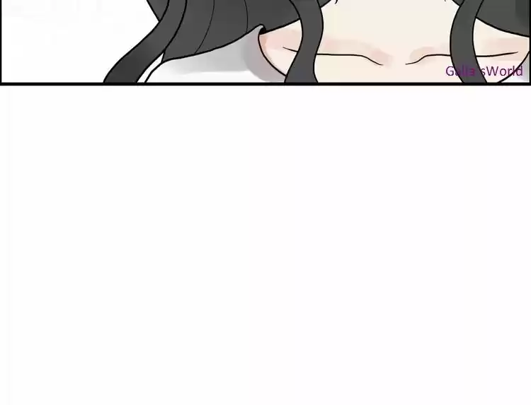 The Ceo's Pregnant Wife - Capítulo 49 - Página 30 - LectorTMOo