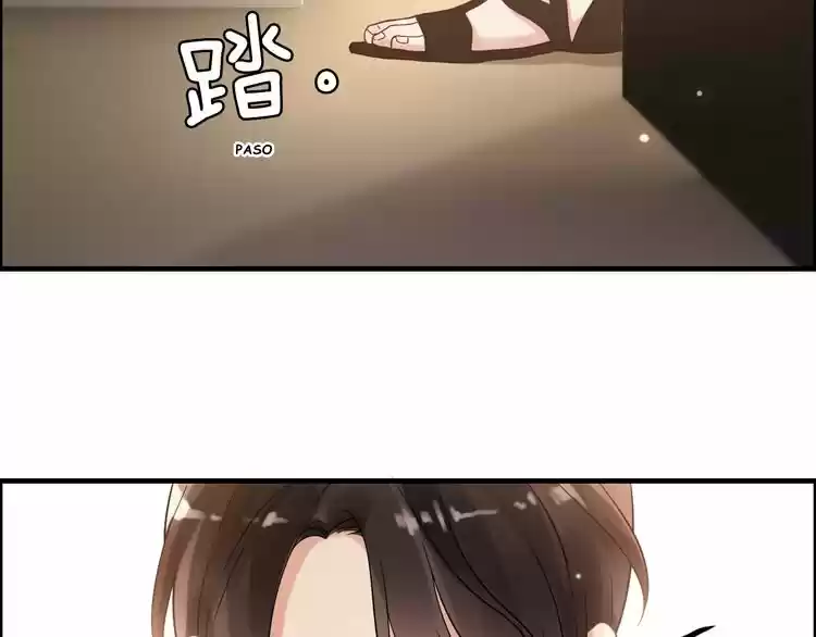 The Ceo's Pregnant Wife - Capítulo 49 - Página 33 - LectorTMOo