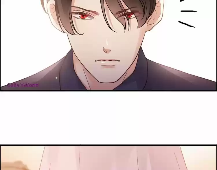 The Ceo's Pregnant Wife - Capítulo 49 - Página 34 - LectorTMOo