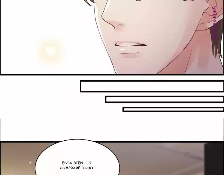The Ceo's Pregnant Wife - Capítulo 49 - Página 43 - LectorTMOo