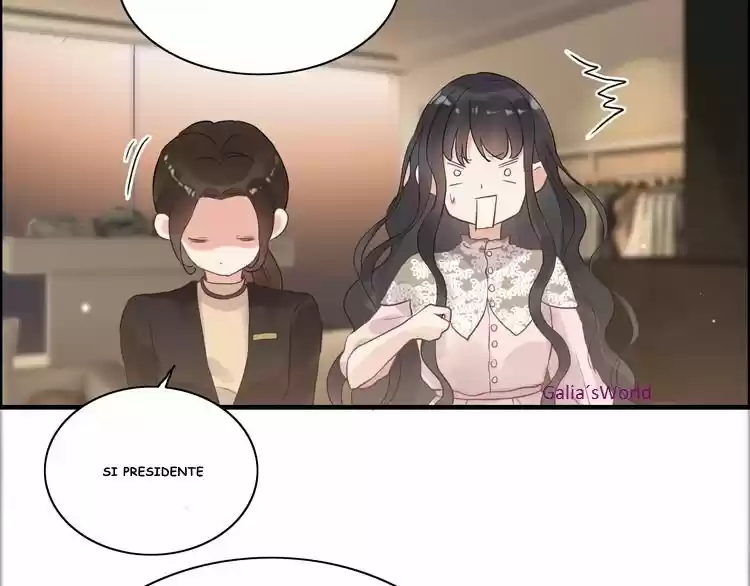 The Ceo's Pregnant Wife - Capítulo 49 - Página 44 - LectorTMOo