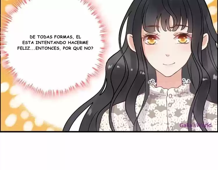 The Ceo's Pregnant Wife - Capítulo 49 - Página 47 - LectorTMOo