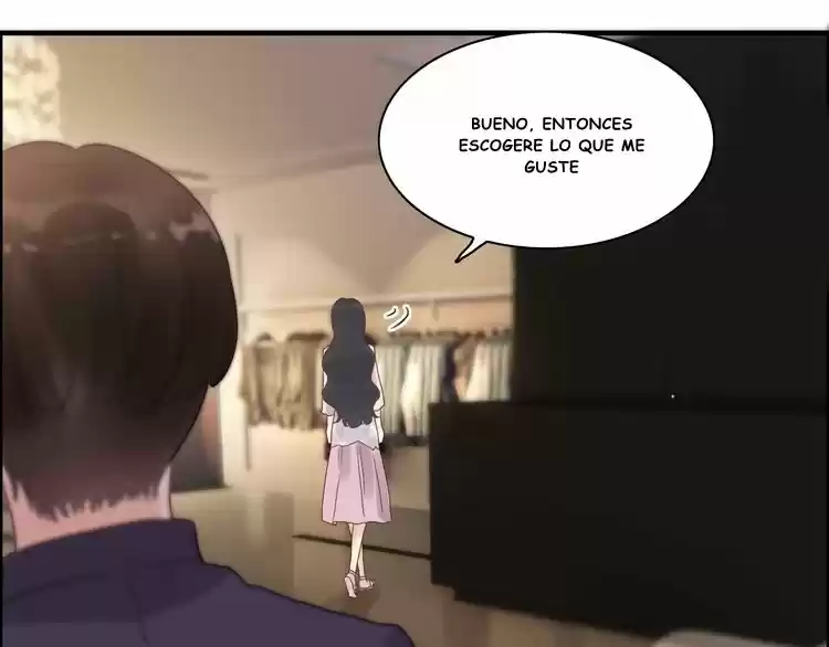 The Ceo's Pregnant Wife - Capítulo 49 - Página 48 - LectorTMOo