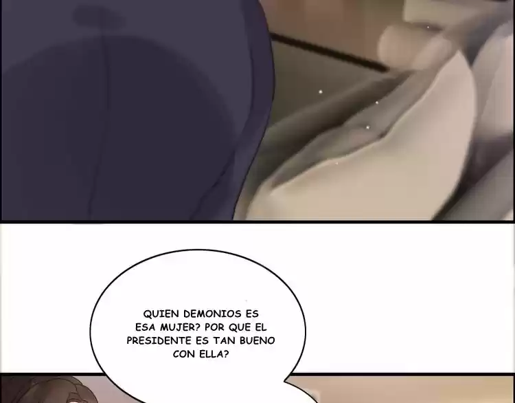 The Ceo's Pregnant Wife - Capítulo 49 - Página 49 - LectorTMOo