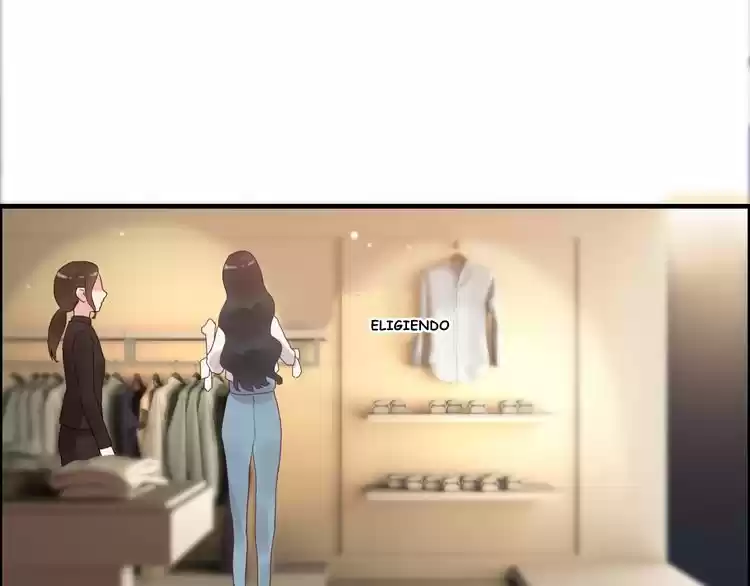 The Ceo's Pregnant Wife - Capítulo 49 - Página 51 - LectorTMOo