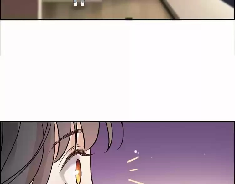 The Ceo's Pregnant Wife - Capítulo 49 - Página 52 - LectorTMOo