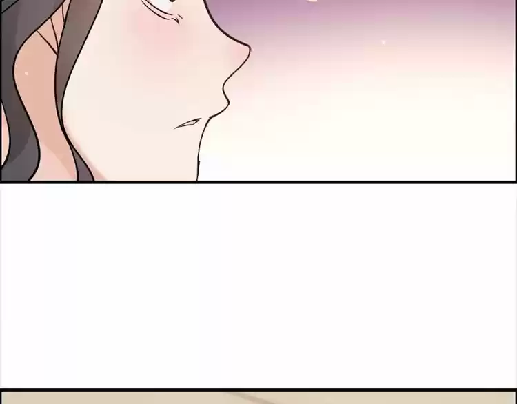 The Ceo's Pregnant Wife - Capítulo 49 - Página 53 - LectorTMOo