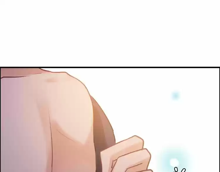 The Ceo's Pregnant Wife - Capítulo 49 - Página 60 - LectorTMOo