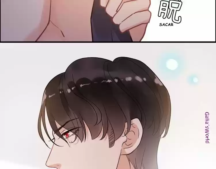 The Ceo's Pregnant Wife - Capítulo 49 - Página 61 - LectorTMOo