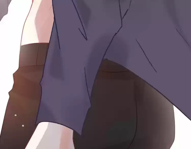 The Ceo's Pregnant Wife - Capítulo 49 - Página 64 - LectorTMOo