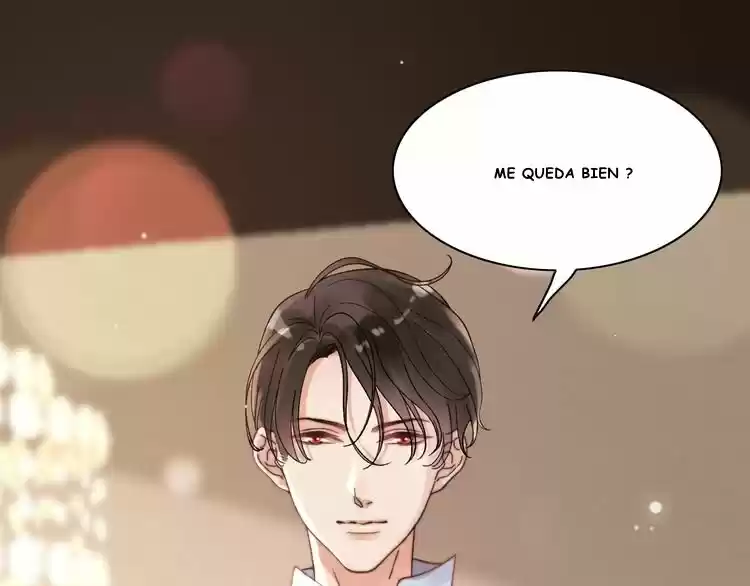 The Ceo's Pregnant Wife - Capítulo 49 - Página 68 - LectorTMOo