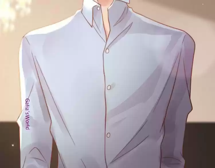 The Ceo's Pregnant Wife - Capítulo 49 - Página 69 - LectorTMOo