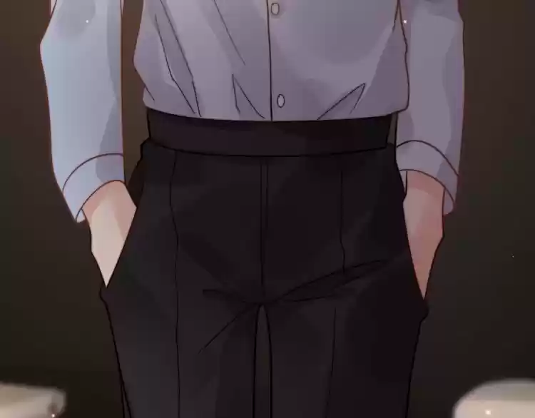 The Ceo's Pregnant Wife - Capítulo 49 - Página 70 - LectorTMOo