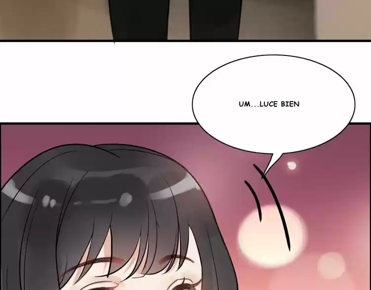 The Ceo's Pregnant Wife - Capítulo 49 - Página 72 - LectorTMOo