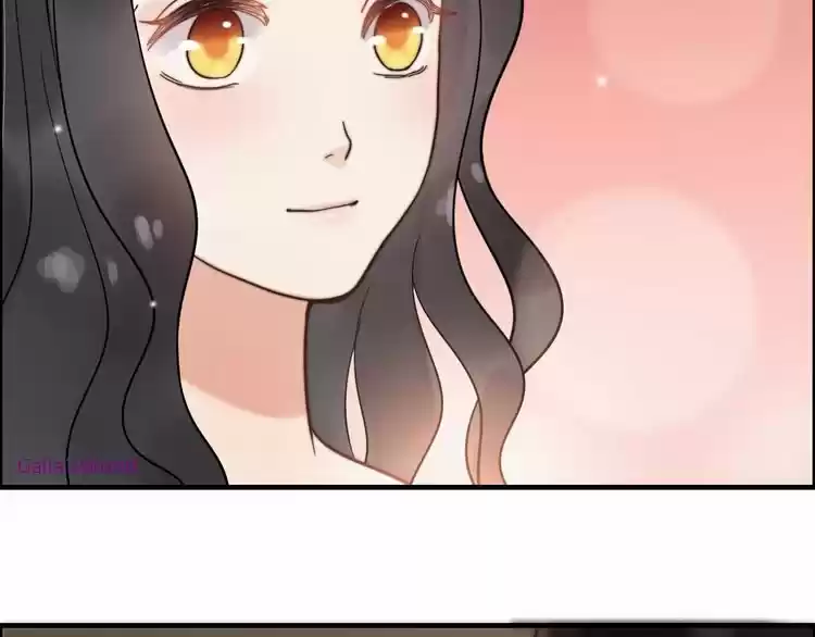 The Ceo's Pregnant Wife - Capítulo 49 - Página 73 - LectorTMOo