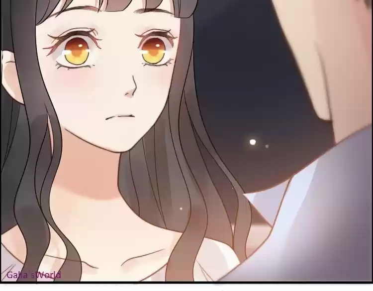 The Ceo's Pregnant Wife - Capítulo 49 - Página 75 - LectorTMOo