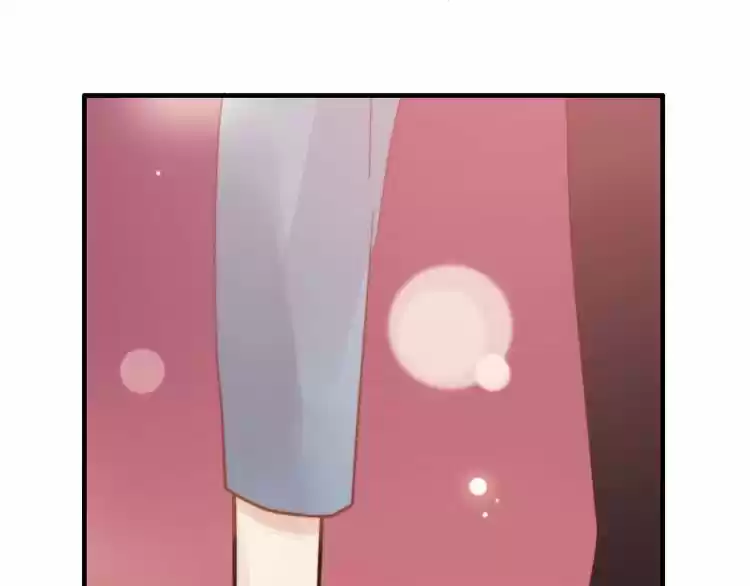 The Ceo's Pregnant Wife - Capítulo 49 - Página 76 - LectorTMOo