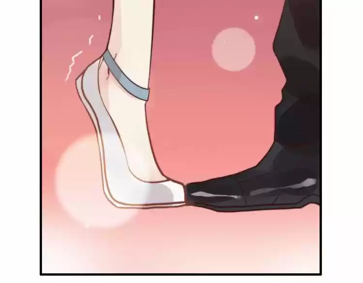The Ceo's Pregnant Wife - Capítulo 49 - Página 77 - LectorTMOo