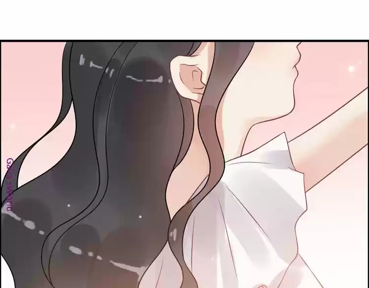 The Ceo's Pregnant Wife - Capítulo 49 - Página 78 - LectorTMOo