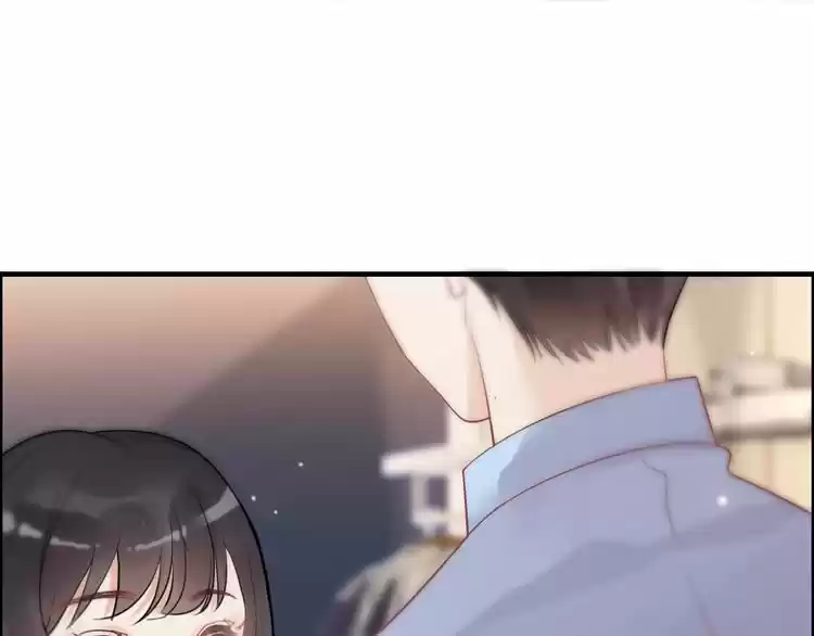 The Ceo's Pregnant Wife - Capítulo 49 - Página 84 - LectorTMOo