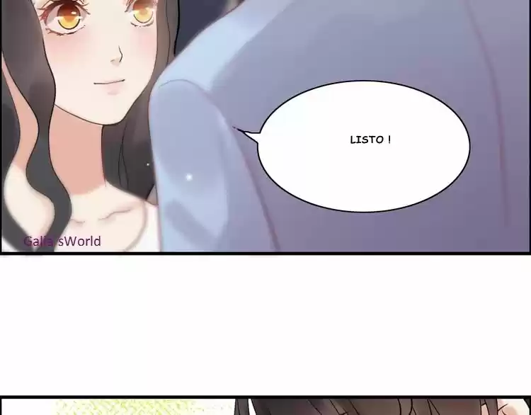 The Ceo's Pregnant Wife - Capítulo 49 - Página 85 - LectorTMOo