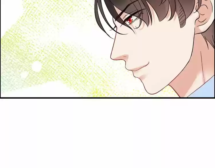 The Ceo's Pregnant Wife - Capítulo 49 - Página 86 - LectorTMOo