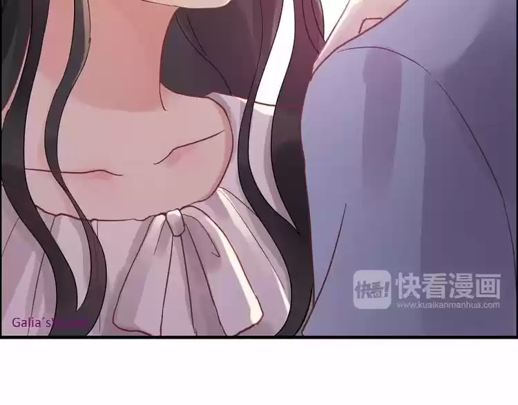 The Ceo's Pregnant Wife - Capítulo 49 - Página 90 - LectorTMOo