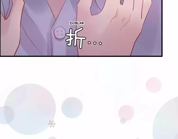 The Ceo's Pregnant Wife - Capítulo 49 - Página 92 - LectorTMOo