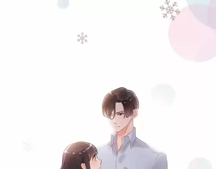 The Ceo's Pregnant Wife - Capítulo 49 - Página 93 - LectorTMOo