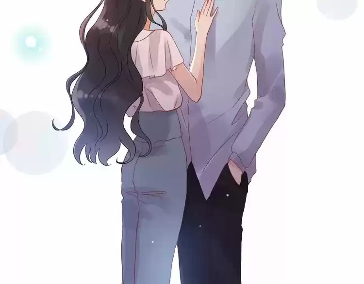 The Ceo's Pregnant Wife - Capítulo 49 - Página 94 - LectorTMOo