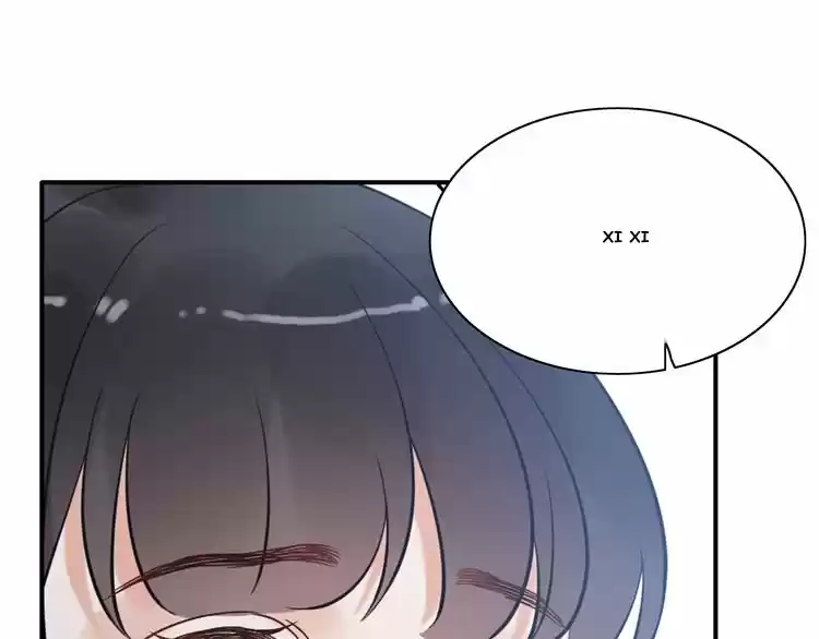 The Ceo's Pregnant Wife - Capítulo 49 - Página 101 - LectorTMOo