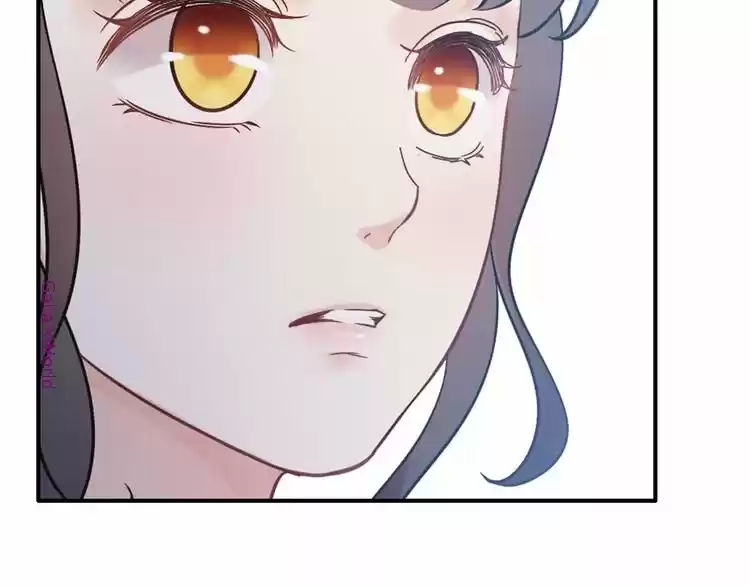 The Ceo's Pregnant Wife - Capítulo 49 - Página 102 - LectorTMOo