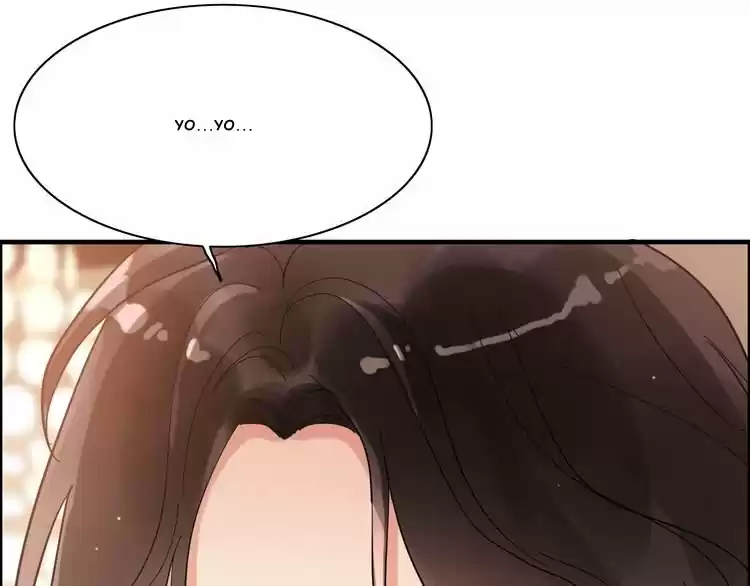 The Ceo's Pregnant Wife - Capítulo 49 - Página 103 - LectorTMOo