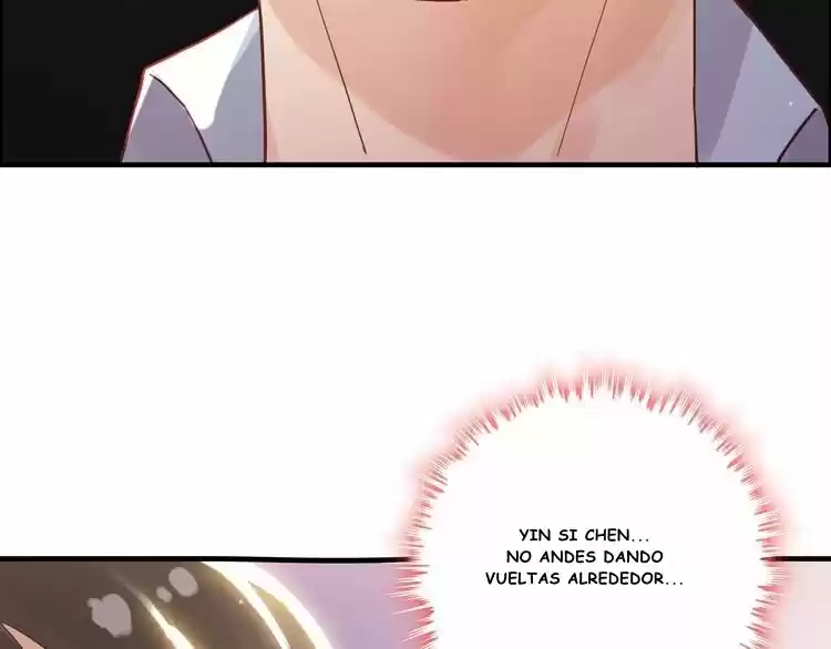 The Ceo's Pregnant Wife - Capítulo 49 - Página 105 - LectorTMOo