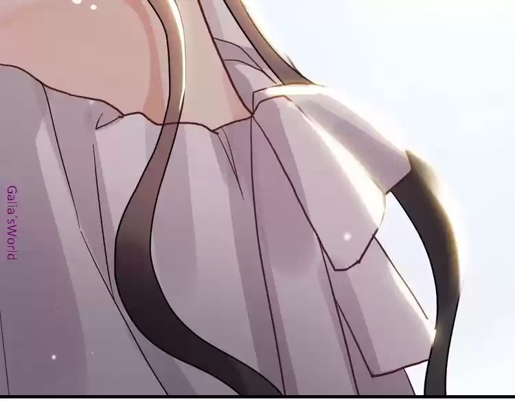 The Ceo's Pregnant Wife - Capítulo 49 - Página 108 - LectorTMOo