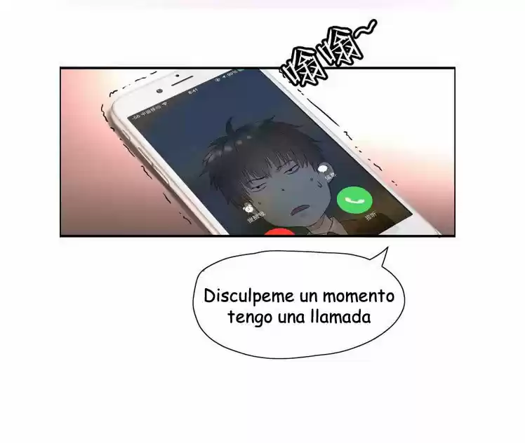 The Ceo's Pregnant Wife - Capítulo 5 - Página 13 - LectorTMOo