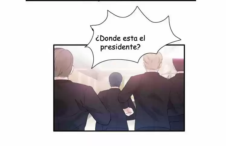 The Ceo's Pregnant Wife - Capítulo 5 - Página 22 - LectorTMOo