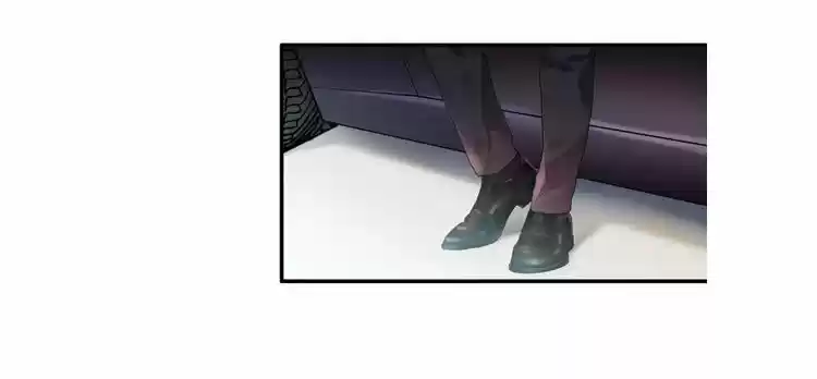 The Ceo's Pregnant Wife - Capítulo 5 - Página 30 - LectorTMOo