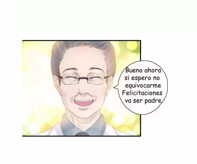 The Ceo's Pregnant Wife - Capítulo 5 - Página 39 - LectorTMOo