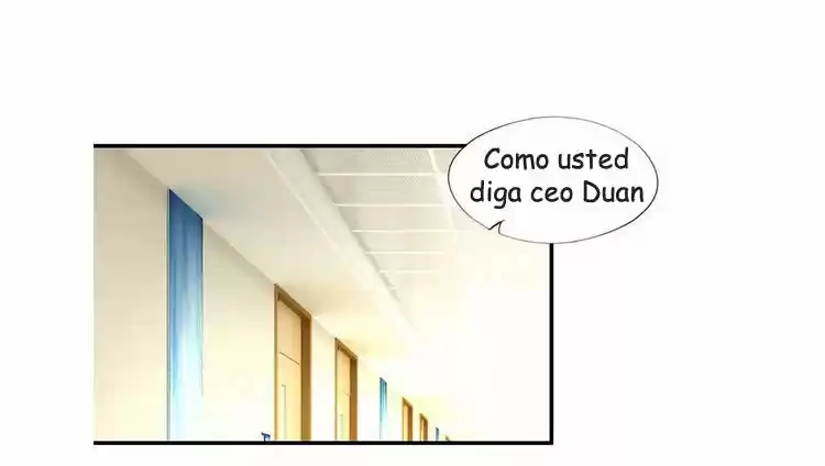 The Ceo's Pregnant Wife - Capítulo 5 - Página 43 - LectorTMOo