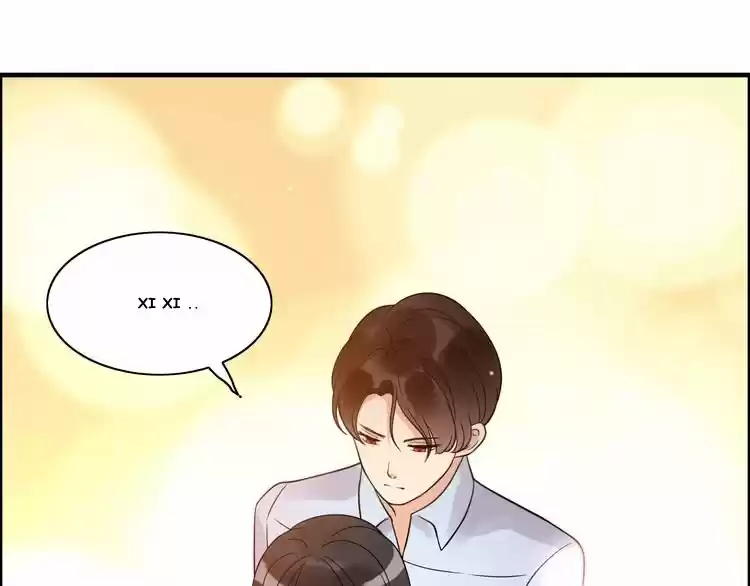 The Ceo's Pregnant Wife - Capítulo 50 - Página 3 - LectorTMOo