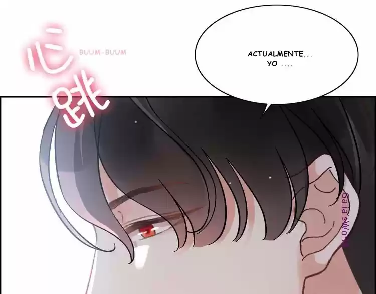 The Ceo's Pregnant Wife - Capítulo 50 - Página 5 - LectorTMOo